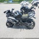 JKAEXEF17EDA17793 2014 Kawasaki Ex650 F auction photo thumbnail 16