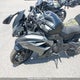 JKAEXEF17EDA17793 2014 Kawasaki Ex650 F auction photo thumbnail 19
