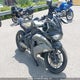 JKAEXEF17EDA17793 2014 Kawasaki Ex650 F auction photo thumbnail 1