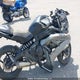 JKAEXEF17EDA17793 2014 Kawasaki Ex650 F auction photo thumbnail 20