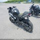 JKAEXEF17EDA17793 2014 Kawasaki Ex650 F auction photo thumbnail 3