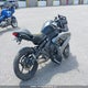 JKAEXEF17EDA17793 2014 Kawasaki Ex650 F auction photo thumbnail 4