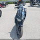 JKAEXEF17EDA17793 2014 Kawasaki Ex650 F auction photo thumbnail 5