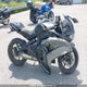 JKAEXEF17EDA17793 2014 Kawasaki Ex650 F auction photo thumbnail 8