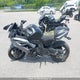 JKAEXEF17EDA17793 2014 Kawasaki Ex650 F auction photo thumbnail 9