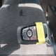 1FM5K8GC0NGA41205 2022 Ford Explorer St auction photo thumbnail 11