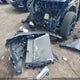 1FM5K8GC0NGA41205 2022 Ford Explorer St auction photo thumbnail 12