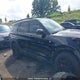 1FM5K8GC0NGA41205 2022 Ford Explorer St auction photo thumbnail 14