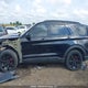 1FM5K8GC0NGA41205 2022 Ford Explorer St auction photo thumbnail 15
