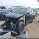 1FM5K8GC0NGA41205 2022 Ford Explorer St auction photo thumbnail 2
