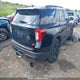 1FM5K8GC0NGA41205 2022 Ford Explorer St auction photo thumbnail 4
