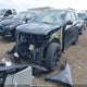 1FM5K8GC0NGA41205 2022 Ford Explorer St auction photo thumbnail 6