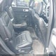 1FM5K8GC0NGA41205 2022 Ford Explorer St auction photo thumbnail 8