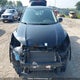 3CZRU6H33LM102515 2020 Honda Hr-V Lx auction photo thumbnail 13