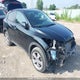 3CZRU6H33LM102515 2020 Honda Hr-V Lx auction photo thumbnail 1