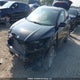 3CZRU6H33LM102515 2020 Honda Hr-V Lx auction photo thumbnail 2