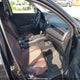3CZRU6H33LM102515 2020 Honda Hr-V Lx auction photo thumbnail 5