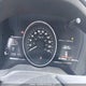 3CZRU6H33LM102515 2020 Honda Hr-V Lx auction photo thumbnail 7