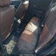 3CZRU6H33LM102515 2020 Honda Hr-V Lx auction photo thumbnail 8