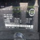 3CZRU6H33LM102515 2020 Honda Hr-V Lx auction photo thumbnail 9