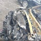 5N1DR2MM1HC652650 2017 Nissan Pathfinder auction photo thumbnail 10