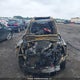 5N1DR2MM1HC652650 2017 Nissan Pathfinder auction photo thumbnail 11