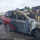 5N1DR2MM1HC652650 2017 Nissan Pathfinder auction photo thumbnail 12