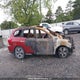 5N1DR2MM1HC652650 2017 Nissan Pathfinder auction photo thumbnail 14