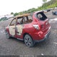 5N1DR2MM1HC652650 2017 Nissan Pathfinder auction photo thumbnail 15