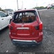 5N1DR2MM1HC652650 2017 Nissan Pathfinder auction photo thumbnail 16