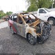 5N1DR2MM1HC652650 2017 Nissan Pathfinder auction photo thumbnail 1