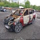 5N1DR2MM1HC652650 2017 Nissan Pathfinder auction photo thumbnail 2