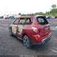 5N1DR2MM1HC652650 2017 Nissan Pathfinder auction photo thumbnail 3