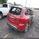 5N1DR2MM1HC652650 2017 Nissan Pathfinder auction photo thumbnail 4