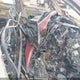 5N1DR2MM1HC652650 2017 Nissan Pathfinder auction photo thumbnail 5
