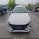 KMHLM4AG4NU318588 2022 Hyundai Elantra Sel auction photo thumbnail 12