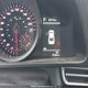 KMHLM4AG4NU318588 2022 Hyundai Elantra Sel auction photo thumbnail 15