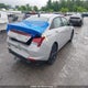 KMHLM4AG4NU318588 2022 Hyundai Elantra Sel auction photo thumbnail 4