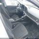KMHLM4AG4NU318588 2022 Hyundai Elantra Sel auction photo thumbnail 5