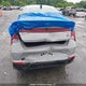 KMHLM4AG4NU318588 2022 Hyundai Elantra Sel auction photo thumbnail 6