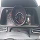 KMHLM4AG4NU318588 2022 Hyundai Elantra Sel auction photo thumbnail 7
