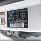 KMHLM4AG4NU318588 2022 Hyundai Elantra Sel auction photo thumbnail 9