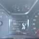 1GTP6DE15J1113590 2018 GMC Canyon Slt auction photo thumbnail 15