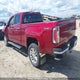 1GTP6DE15J1113590 2018 GMC Canyon Slt auction photo thumbnail 3
