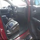 1GTP6DE15J1113590 2018 GMC Canyon Slt auction photo thumbnail 5