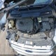 1FMCU9HD5JUB32853 2018 Ford Escape Sel auction photo thumbnail 10