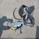 1FMCU9HD5JUB32853 2018 Ford Escape Sel auction photo thumbnail 12