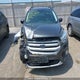 1FMCU9HD5JUB32853 2018 Ford Escape Sel auction photo thumbnail 13
