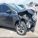 1FMCU9HD5JUB32853 2018 Ford Escape Sel auction photo thumbnail 19
