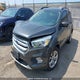1FMCU9HD5JUB32853 2018 Ford Escape Sel auction photo thumbnail 2